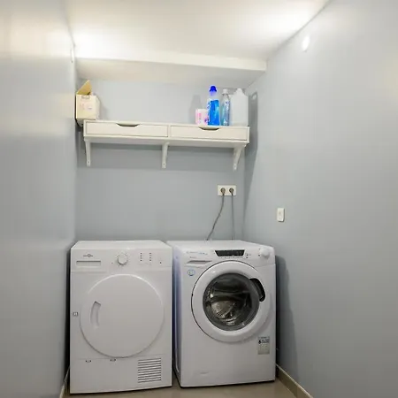 Ma Boheme - 6 Pers. * Charleville-Mezieres