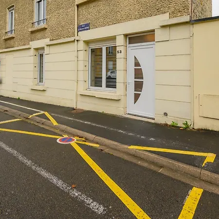 Ma Boheme - 6 Pers. *