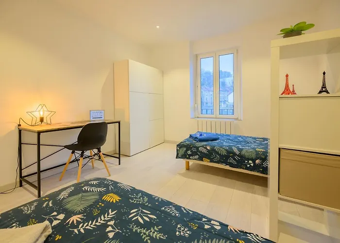 Ma Boheme - 6 Pers. *