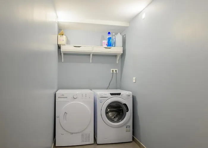 Ma Boheme - 6 Pers. * Charleville-Mézières