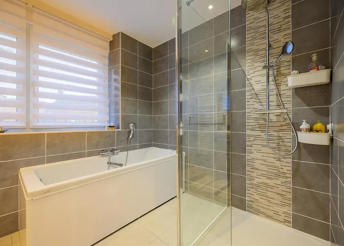 Ma Boheme - 6 Pers. Charleville-Mézières