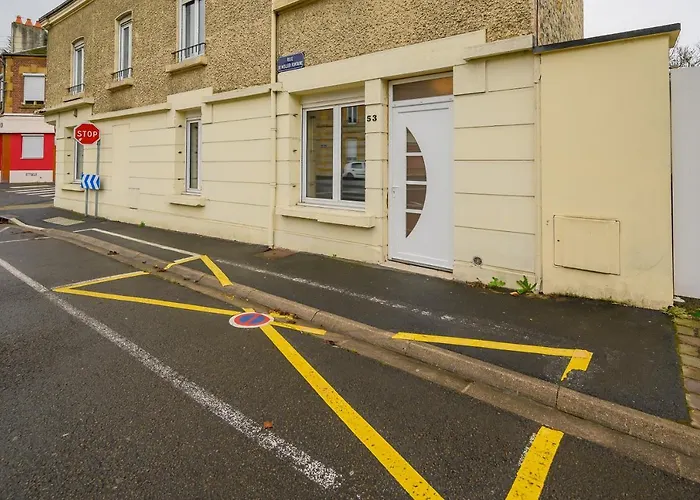 Ma Boheme - 6 Pers. *